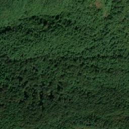 Satellite imagery of Dolni Golak, BG