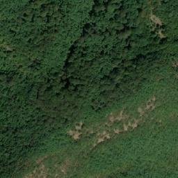 Satellite imagery of Dolni Golak, BG