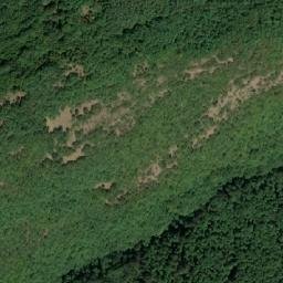 Satellite imagery of Dolni Golak, BG