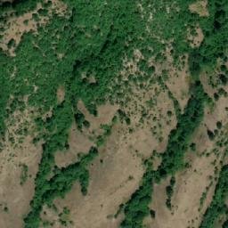 Satellite imagery of TT5, GR