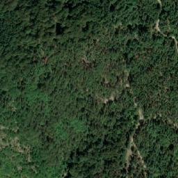 Satellite imagery of TT23, GR