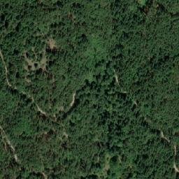 Satellite imagery of TT23, GR