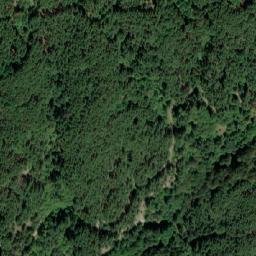 Satellite imagery of TT23, GR