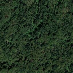 Satellite imagery of TT481, GR