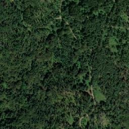 Satellite imagery of TT481, GR