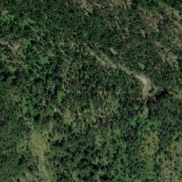 Satellite imagery of TT481, GR