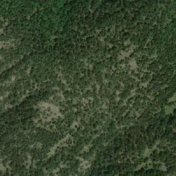 Satellite imagery of Gradishte, BG