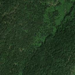 Satellite imagery of TT27, GR