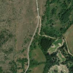 Satellite imagery of TT27, GR