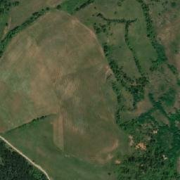 Satellite imagery of TT489, GR