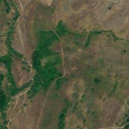 Satellite imagery of TT489, GR