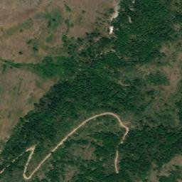 Satellite imagery of TT489, GR