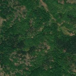 Satellite imagery of TT17/2/, GR