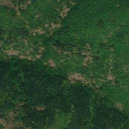 Satellite imagery of TT17/2/, GR