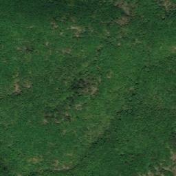 Satellite imagery of TT17/2/, GR