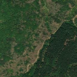 Satellite imagery of Slivek, BG