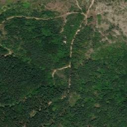 Satellite imagery of Slivek, BG