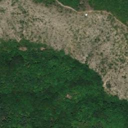 Satellite imagery of Slivek, BG