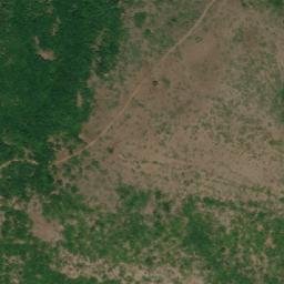 Satellite imagery of 129, GR