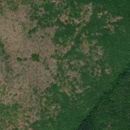 Satellite imagery of 129, GR