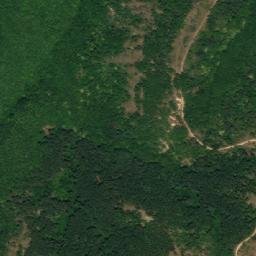 Satellite imagery of 130, GR