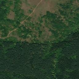 Satellite imagery of TT495, GR