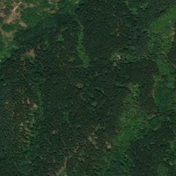 Satellite imagery of TT495, GR