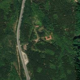 Satellite imagery of 133, GR