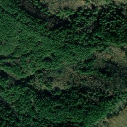 Satellite imagery of 133, GR