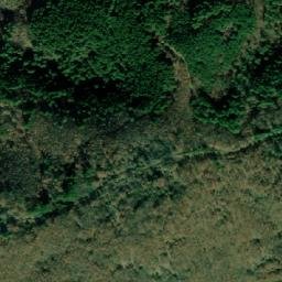 Satellite imagery of Perperika, BG