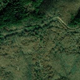 Satellite imagery of Perperika, BG