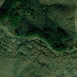 Satellite imagery of 135, GR