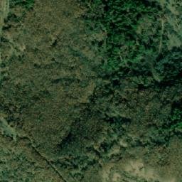 Satellite imagery of 135, GR