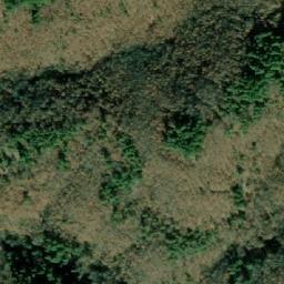 Satellite imagery of 152, GR