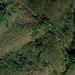 Satellite imagery of 152, GR