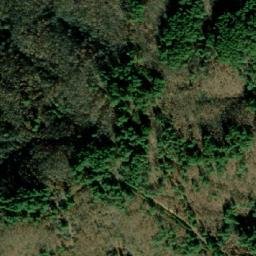 Satellite imagery of 153, GR