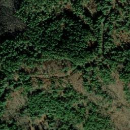 Satellite imagery of 153, GR