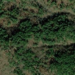 Satellite imagery of 154, GR