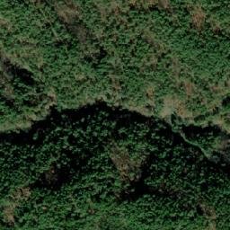 Satellite imagery of 154, GR