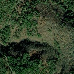 Satellite imagery of 154, GR