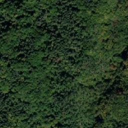 Satellite imagery of 102, GR