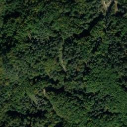 Satellite imagery of 102, GR