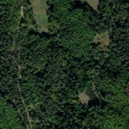 Satellite imagery of 102, GR