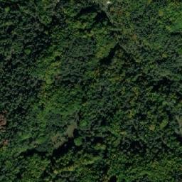 Satellite imagery of 100, GR