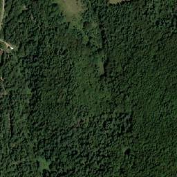 Satellite imagery of TT21, GR