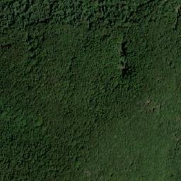 Satellite imagery of TT21, GR