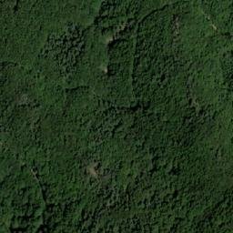 Satellite imagery of 88, GR