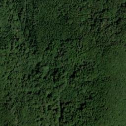 Satellite imagery of 88, GR