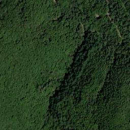 Satellite imagery of 88, GR