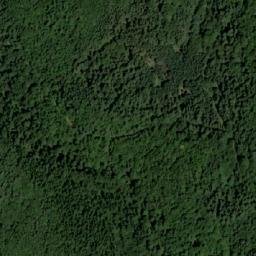 Satellite imagery of TT23, GR